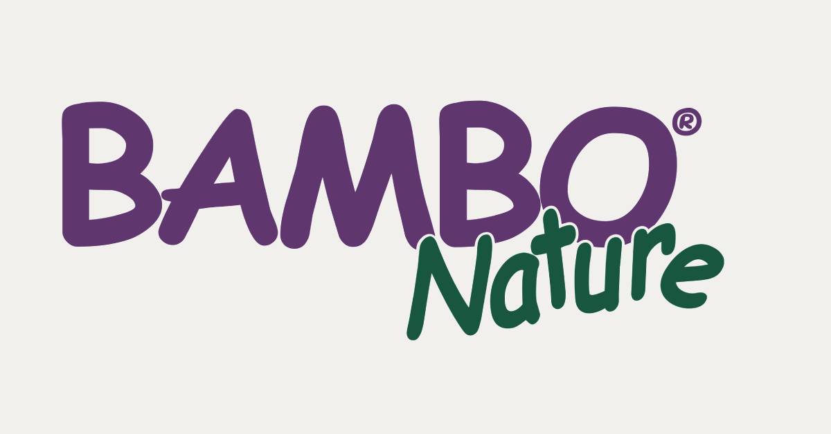 Maternity Pads Premium – Bambo Nature USA